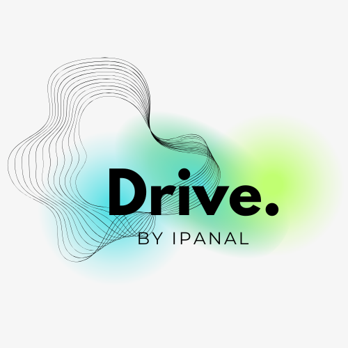 Drive by IPANAL